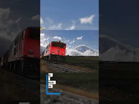 📍 Área Recreacional El Boliche – Cotopaxi