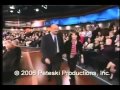 Paramount Television And KingWorld 2003 2006