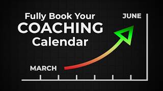 6 Proven Lead Generating Strategies For Coaches