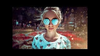 Kygo - You Are Mine Ft. Taylor Swift (Official Audio) | MatXac Entertainment