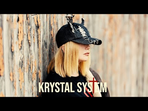 Krystal System