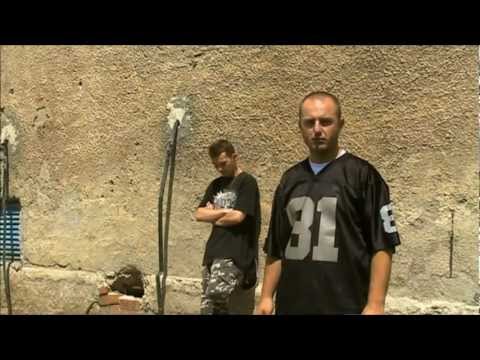 C.C. feat. Cwbriahn - Drama