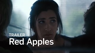 RED APPLES Trailer | Festival 2016