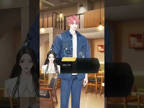 Story Pick - House of Crush EP 7 ( Random Date of Destiny Part 2 : Jason )