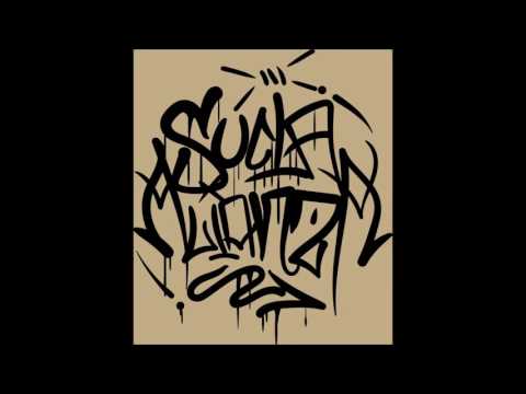 No es extraño // Sucia Alianza