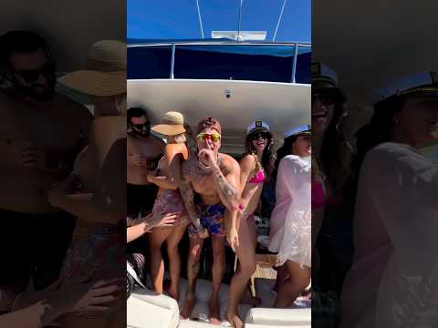 SE CALIENTAAAA!!! 🥵🥵🥵 #KaroldGFeidSalsaFreshMix #nesty #salsafresh