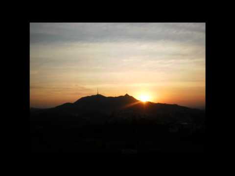 MC NICK E CARECA - MAMA MUITO - 2011