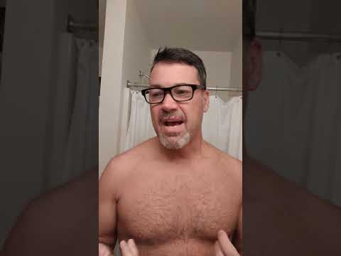 download lagu mp3 mp4 Blind Barber Shampoo, download lagu Blind Barber Shampoo gratis, unduh video klip Blind Barber Shampoo