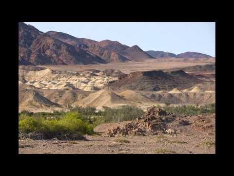 2007 Namibia 04- Skeleton Coast B