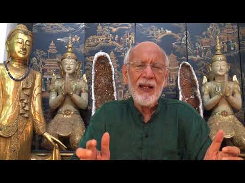 Born on the 24th of November - Happy Birthday!