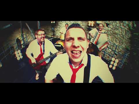 "Holz vor der Hüttn" - Wolfsegger