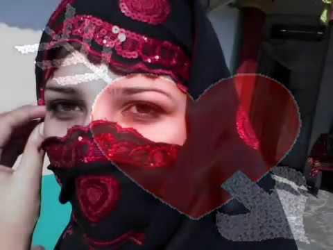 ek sora doja qad da chota   YouTube