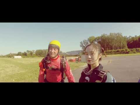 ·2017·06·03 . Lucca