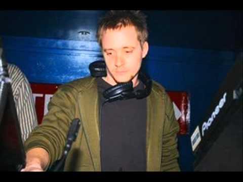 Mannel - Cruel Summer (Break Your Ass Dub)