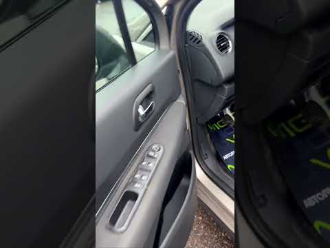 фото peugeot 3008 i 0