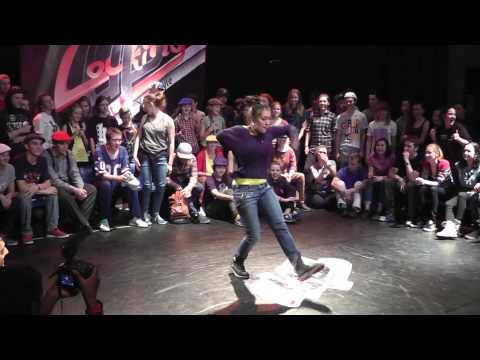 FSTV l Locking Up 2012 l Secret Nominations Preselection