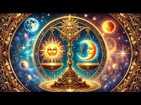 FRECUENCIA DE DIOS ✨ 1111HZ ✨ RECIBE MILAGROS, RIQUEZA Y GRAN TRANQUILIDAD A LO LARGO DE TU VIDA