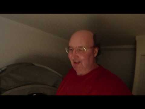 MongoTV_3961 - JEG KØBT 7.2 KILO MEDISTERPØLSE