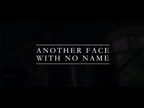 Evening Call "Another Face With No Name" (Official Music Video)