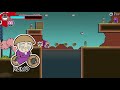 Super Hyperactive Ninja - Launch Trailer Watch Super Hyperactive Ninja - Launch Trailer