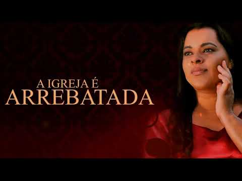 Contagem Regressiva - Laudicéia Santos
