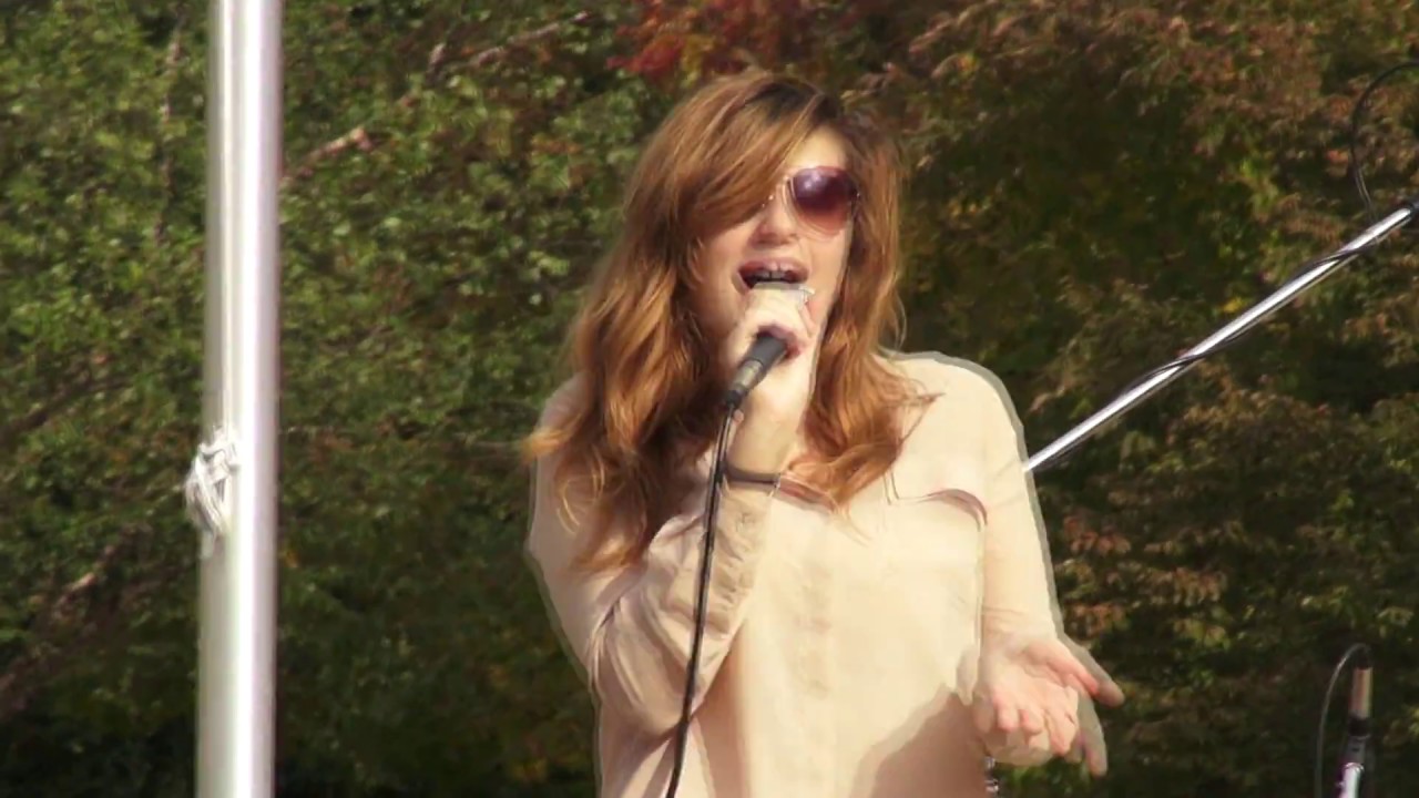 Promotional video thumbnail 6 for DayDream ProJect