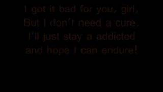 B.J. Thomas - Hooked on a Feeling Lyrics