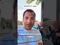 लक्ज़मबर्ग में Jobs Apply Kare Details Se Jaankari Ke Liye Long Videos Dek