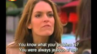 Download lagu Lacos de Sangue Blood Ties Trailer mp3