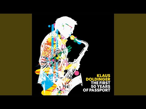 Das Boot (2021 Remastered)