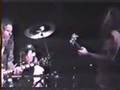 Gov't Mule - Just Got Paid - Macon GA - 1994