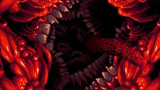 Купить Carrion