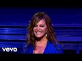 Jenni Rivera - De Contrabando (En Vivo Desde El Gibson Amphitheater 2012)