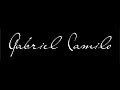 Isn't She Lovely - Stevie Wonder (cover by ...