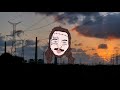 Post Malone Circles Slowed Reverbed