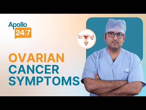 4 Must Have Tests Before Planning a Pregnancy Dr Saswati Mukhopadhyay