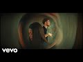 Ptazeta, Lucho RK - Do You Love Me? (Official Video)