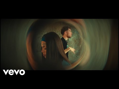 Video thumbnail for Do You Love Me?