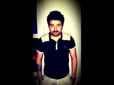 Dj Beyaz zenci - Speedy mix Vol 1 ( Koray Kozacıoğlu )