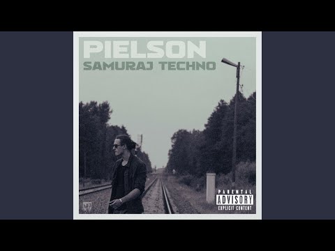 SPIERDALAJ (feat. Stachu Jones)