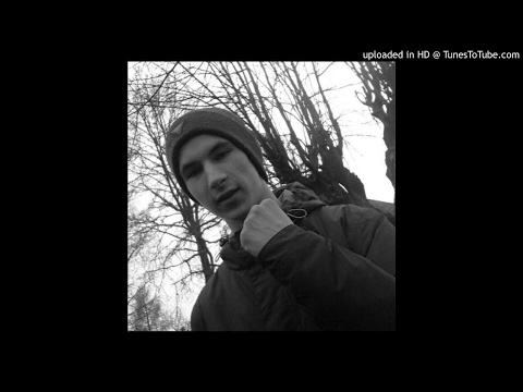 PZŚ - Szukam Pale prod.Coalt Art