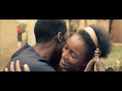 NDAKWIKUNDIRA by Michael Ross Official Video HD 2015