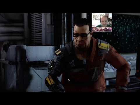 BattleTech Playthrough: "MightyMiniatures" Campaign - Episode 46 - Served Cold