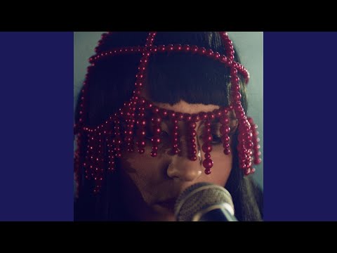 Video thumbnail for Kur Perëndon Dielli