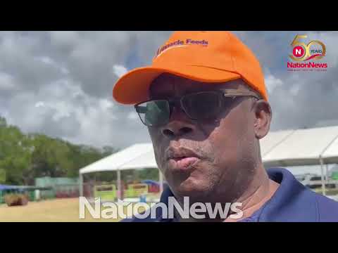 Nation Update Paul not pleased with BICO