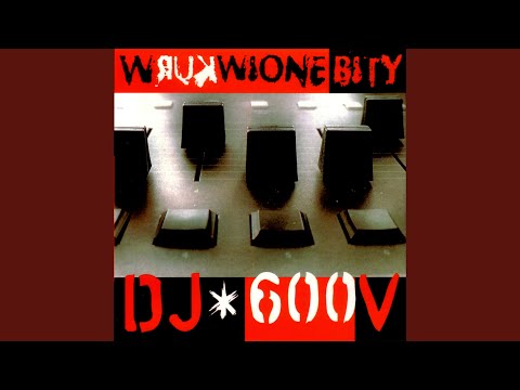 Video thumbnail for Krok 1 WB