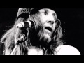 Daevid Allen - Thinking Thoughts