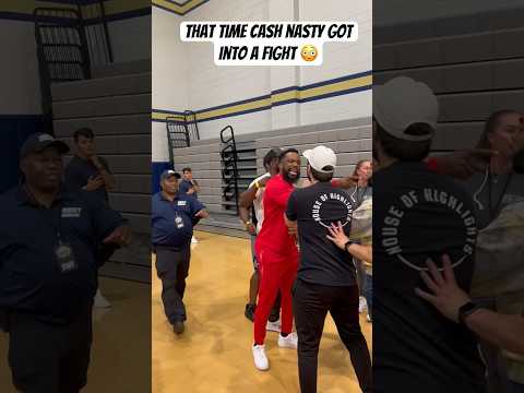 MK was thinking it was sweet in the south 😂#cashnasty #cash #flightreacts #youtube #youtubeshorts