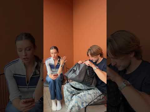 To jako vážně?!