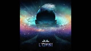 Jul - Je m&#39;en fous de ta nana by RitmixDj